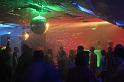 IMG_1296 (Large)